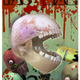 Illustration for article titled Kotaku Shop Contest: Zombie Mode Winners